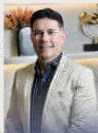 Dr Hasten Frota