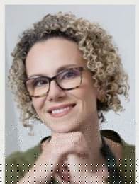 Dra Louise Montesanti
