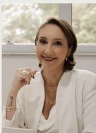 Dra Pricila Pessoa
